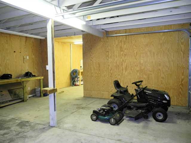 738 Pine Needle Rd, Hampton, GA 30228 photo 23