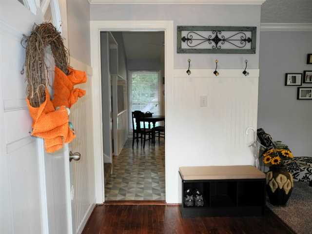 738 Pine Needle Rd, Hampton, GA 30228 photo 3