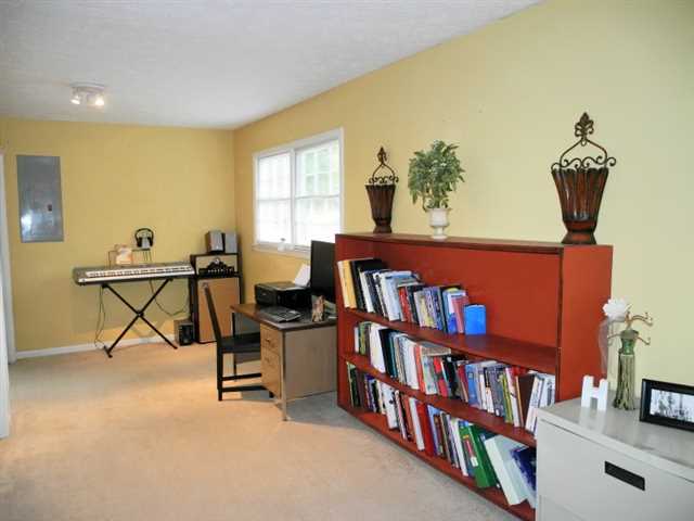 738 Pine Needle Rd, Hampton, GA 30228 photo 15