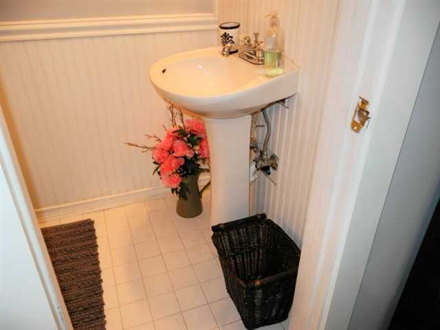 738 Pine Needle Rd, Hampton, GA 30228 photo 14