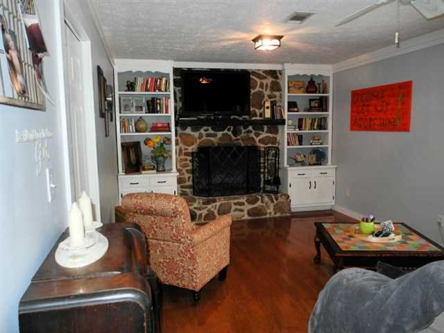 738 Pine Needle Rd, Hampton, GA 30228 photo 13