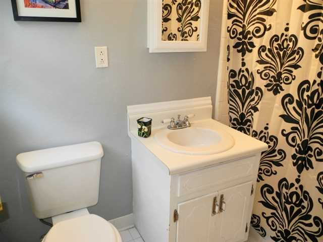738 Pine Needle Rd, Hampton, GA 30228 photo 10
