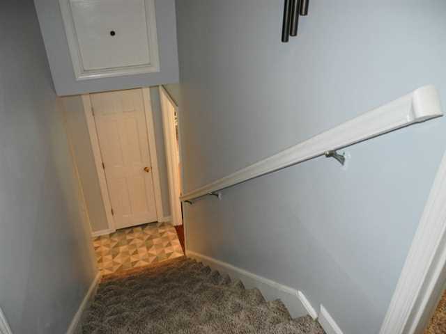 738 Pine Needle Rd, Hampton, GA 30228 photo 12