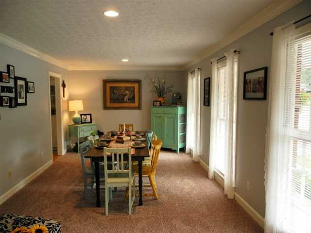 738 Pine Needle Rd, Hampton, GA 30228 photo 4