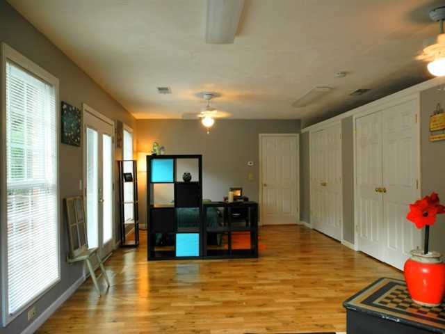 738 Pine Needle Rd, Hampton, GA 30228 photo 19