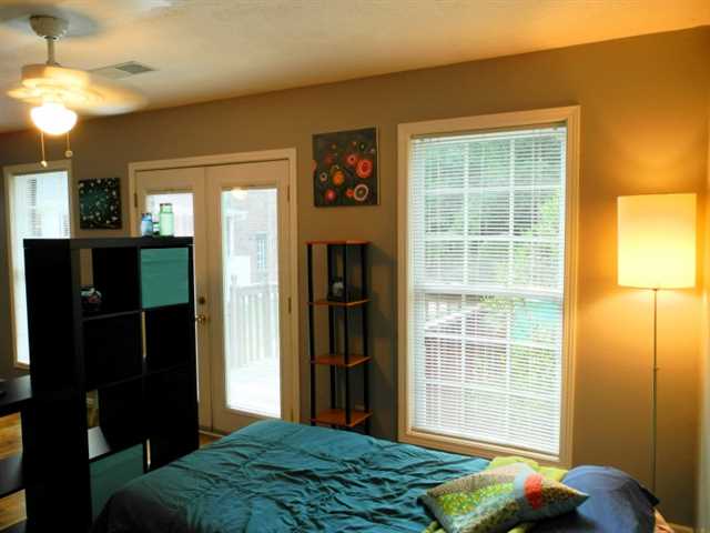 738 Pine Needle Rd, Hampton, GA 30228 photo 20