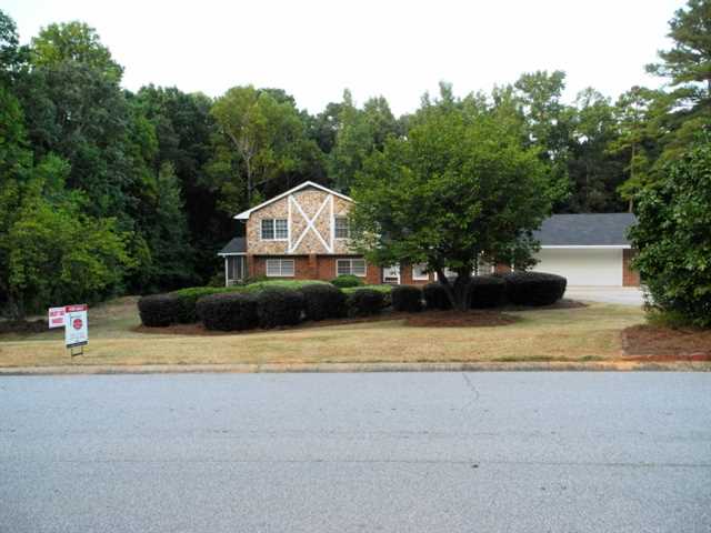 738 Pine Needle Rd, Hampton, GA 30228 photo 2