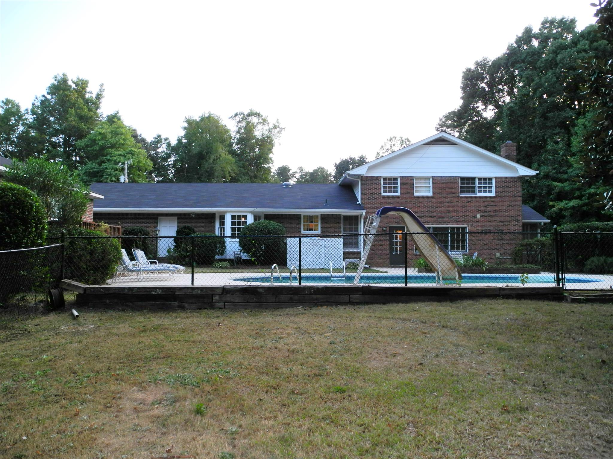 738 Pine Needle Rd, Hampton, GA 30228 photo 25