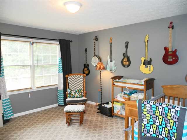 738 Pine Needle Rd, Hampton, GA 30228 photo 8