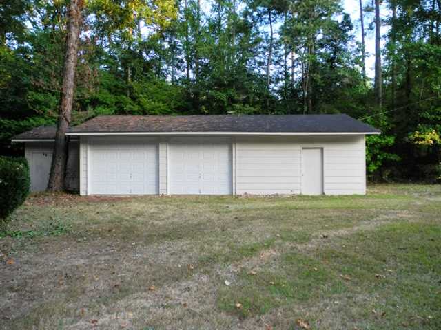 738 Pine Needle Rd, Hampton, GA 30228 photo 22