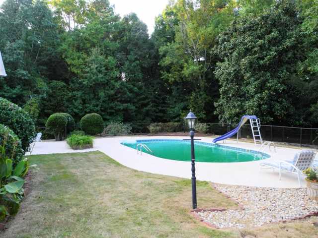 738 Pine Needle Rd, Hampton, GA 30228 photo 17