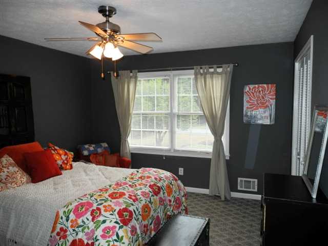 738 Pine Needle Rd, Hampton, GA 30228 photo 7