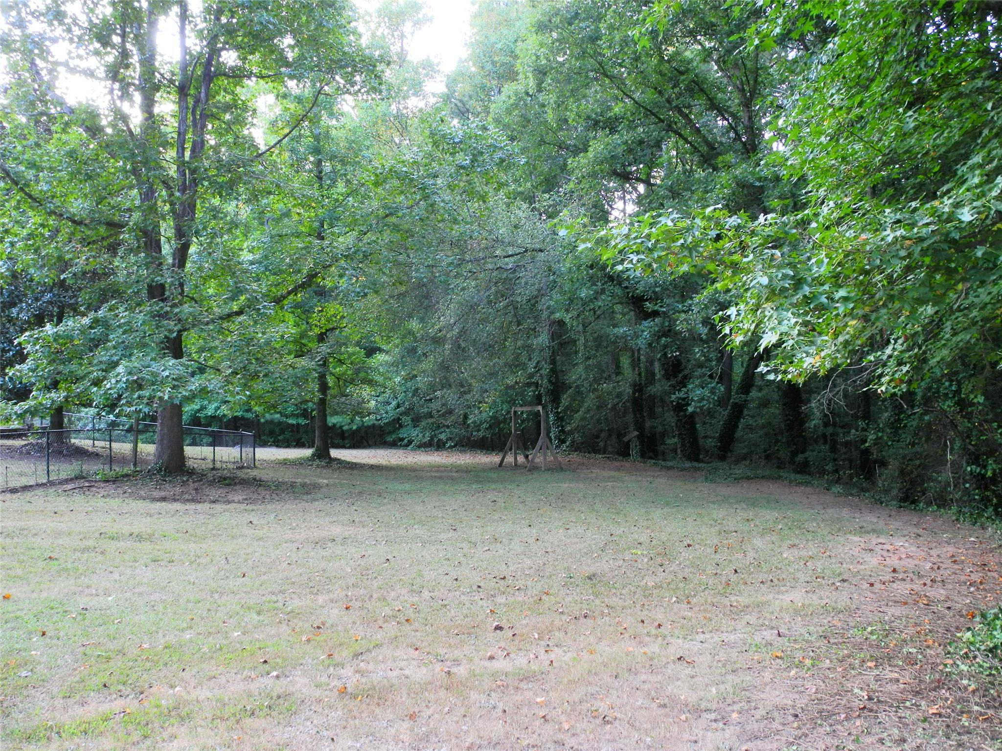 738 Pine Needle Rd, Hampton, GA 30228 photo 24
