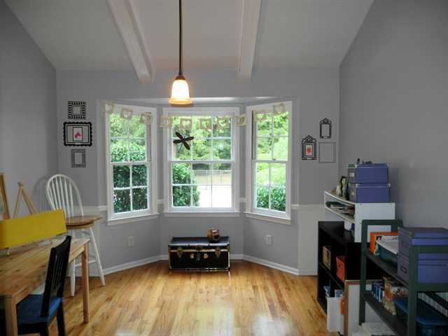 738 Pine Needle Rd, Hampton, GA 30228 photo 5