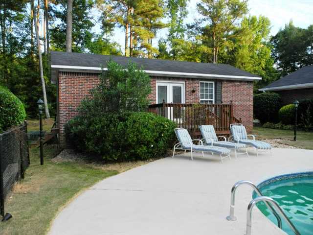 738 Pine Needle Rd, Hampton, GA 30228 photo 18