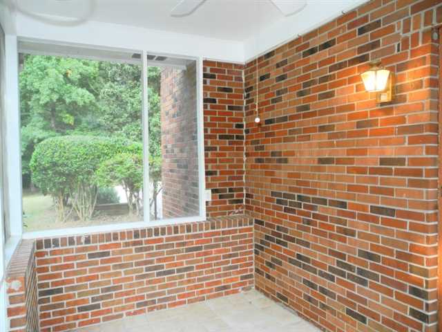 738 Pine Needle Rd, Hampton, GA 30228 photo 16