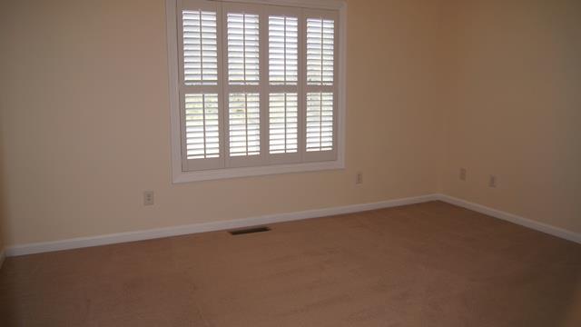 475 Rawls Rd, Williamson, GA 30292 photo 4