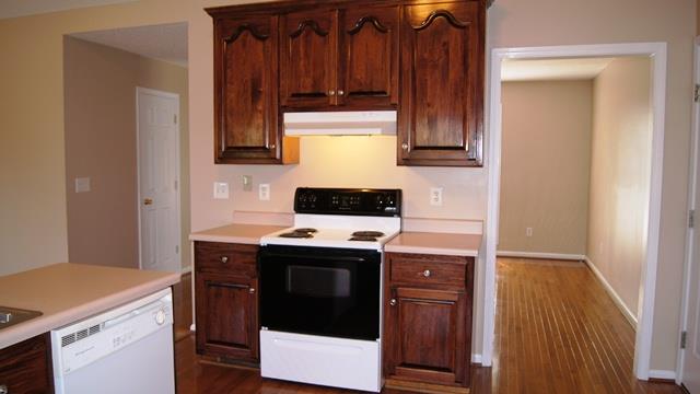475 Rawls Rd, Williamson, GA 30292 photo 18