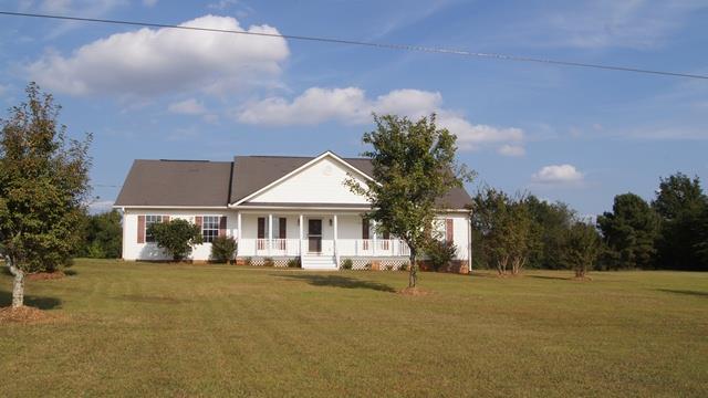 475 Rawls Rd, Williamson, GA 30292 photo 2