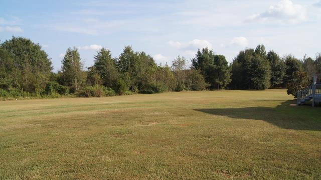475 Rawls Rd, Williamson, GA 30292 photo 21