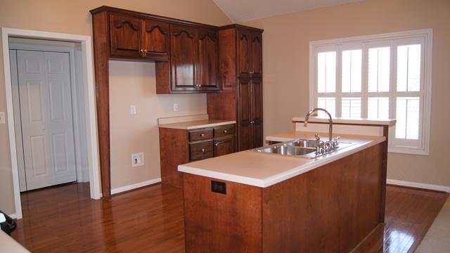 475 Rawls Rd, Williamson, GA 30292 photo 16