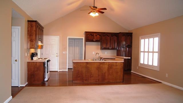 475 Rawls Rd, Williamson, GA 30292 photo 15