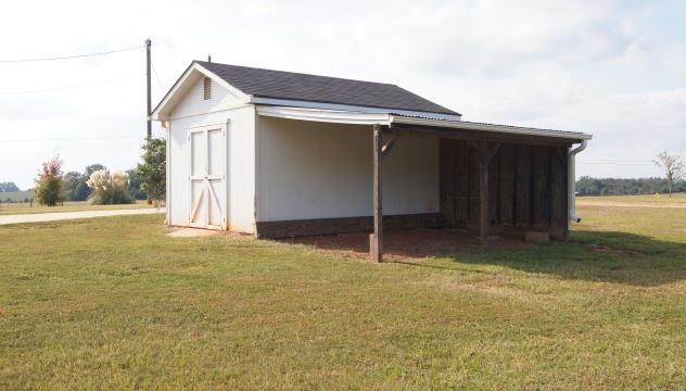 475 Rawls Rd, Williamson, GA 30292 photo 23