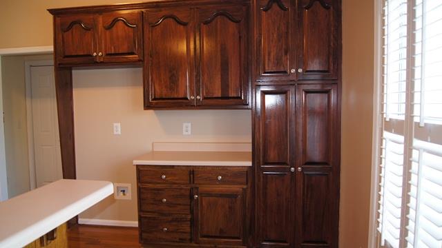 475 Rawls Rd, Williamson, GA 30292 photo 17