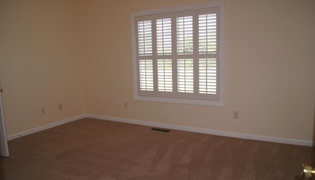 475 Rawls Rd, Williamson, GA 30292 photo 3