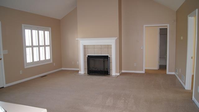 475 Rawls Rd, Williamson, GA 30292 photo 12