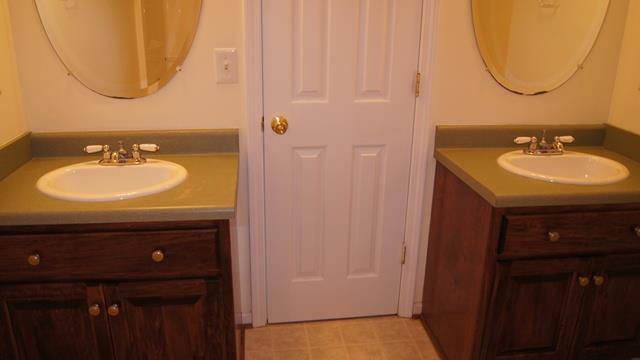 475 Rawls Rd, Williamson, GA 30292 photo 10