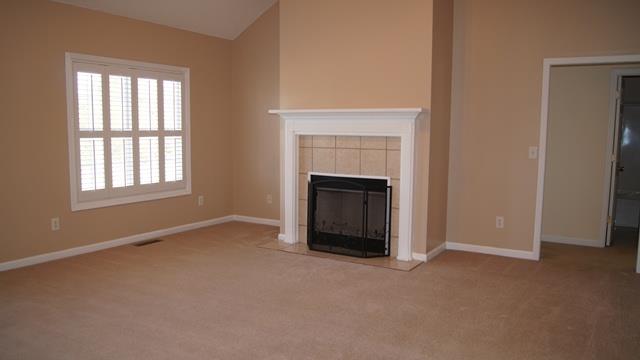 475 Rawls Rd, Williamson, GA 30292 photo 13