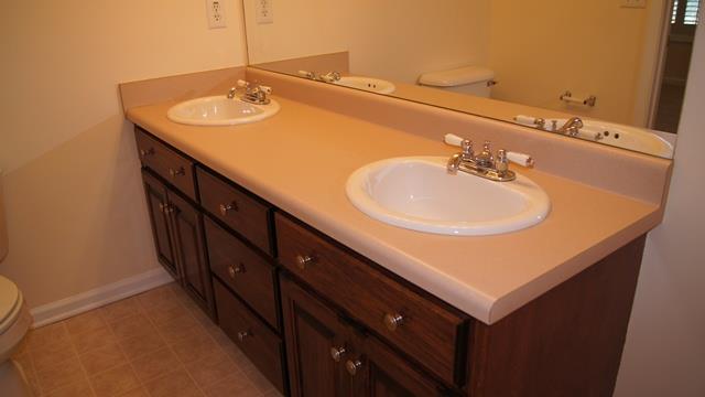 475 Rawls Rd, Williamson, GA 30292 photo 6