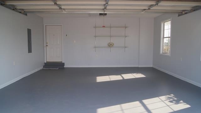475 Rawls Rd, Williamson, GA 30292 photo 20