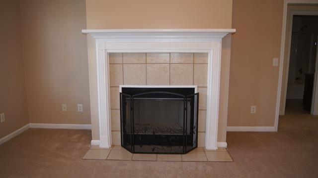 475 Rawls Rd, Williamson, GA 30292 photo 14