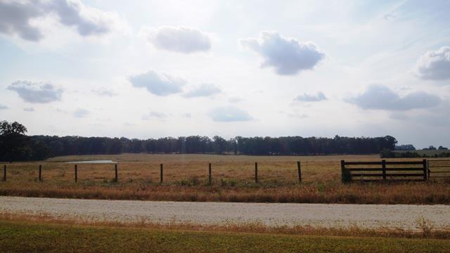 475 Rawls Rd, Williamson, GA 30292 photo 25