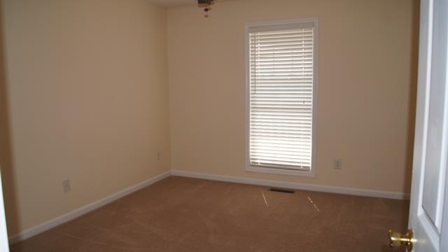 475 Rawls Rd, Williamson, GA 30292 photo 9