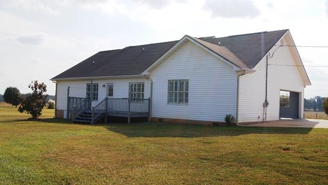 475 Rawls Rd, Williamson, GA 30292 photo 22