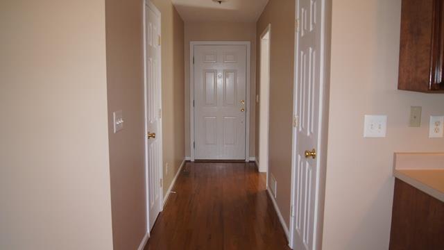 475 Rawls Rd, Williamson, GA 30292 photo 8