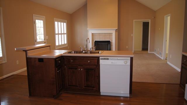 475 Rawls Rd, Williamson, GA 30292 photo 19