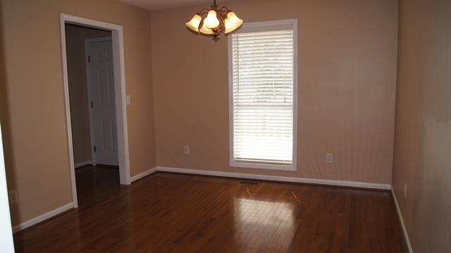 475 Rawls Rd, Williamson, GA 30292 photo 7