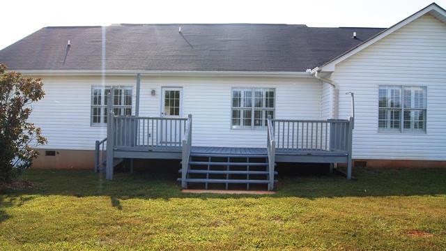 475 Rawls Rd, Williamson, GA 30292 photo 24