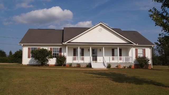 475 Rawls Rd, Williamson, GA 30292 photo 1