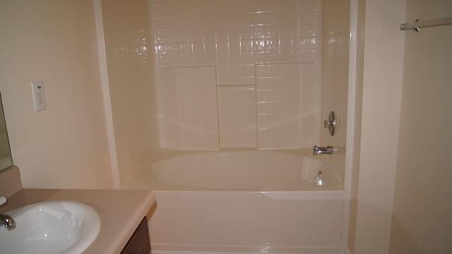 475 Rawls Rd, Williamson, GA 30292 photo 5
