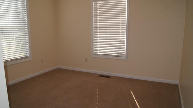 475 Rawls Rd, Williamson, GA 30292 photo 11