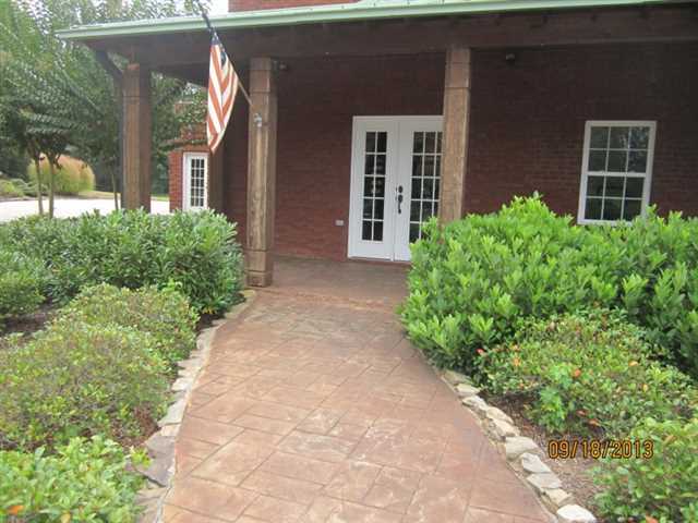 2912 Highway 140, Rydal, GA 30171 photo 4
