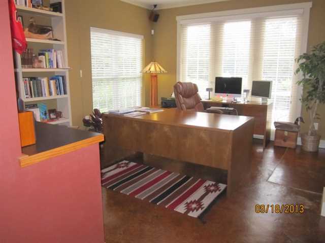 2912 Highway 140, Rydal, GA 30171 photo 8