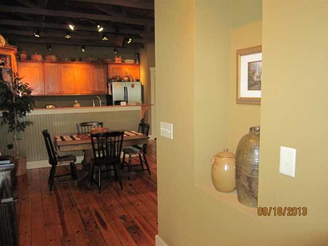 2912 Highway 140, Rydal, GA 30171 photo 11