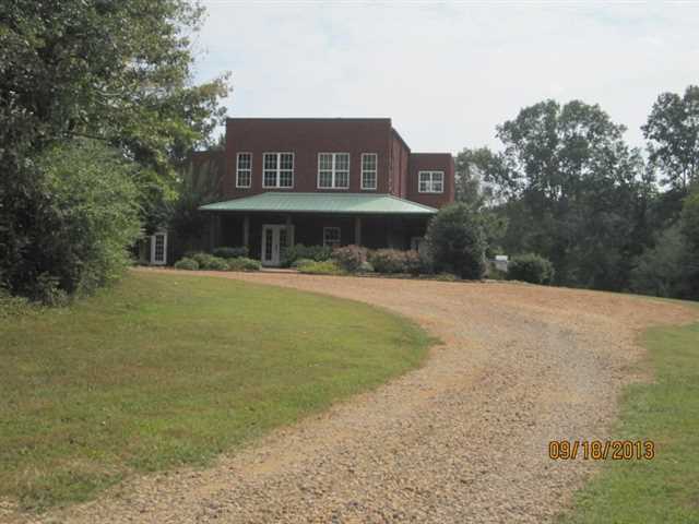 2912 Highway 140, Rydal, GA 30171 photo 3
