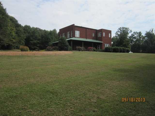 2912 Highway 140, Rydal, GA 30171 photo 2